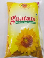 Foodgrain distribution program Mangaon